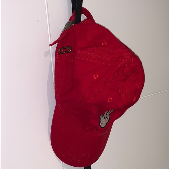 🔞🔞🔞 HAT 👅👅👅 - Picture 3 of 7